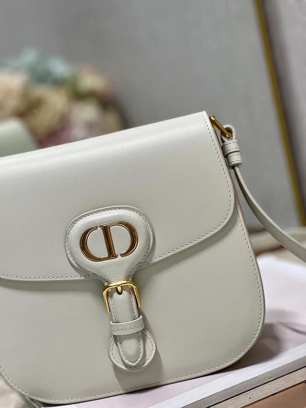Glami Fashion - DIR Bags - 1443