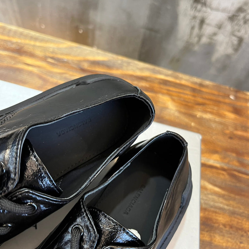 Satchel Bags - BGA Shoes - 668