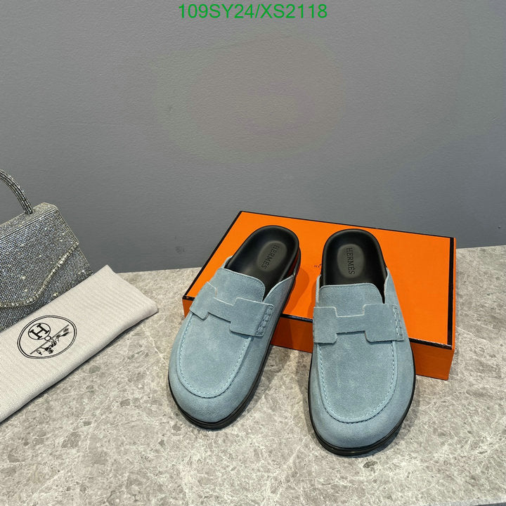 SAMC - HMS Women Shoes - 326
