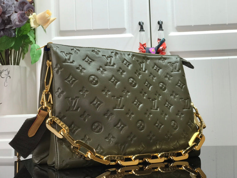 Glami Fashion Lu-Vi bags - 17627