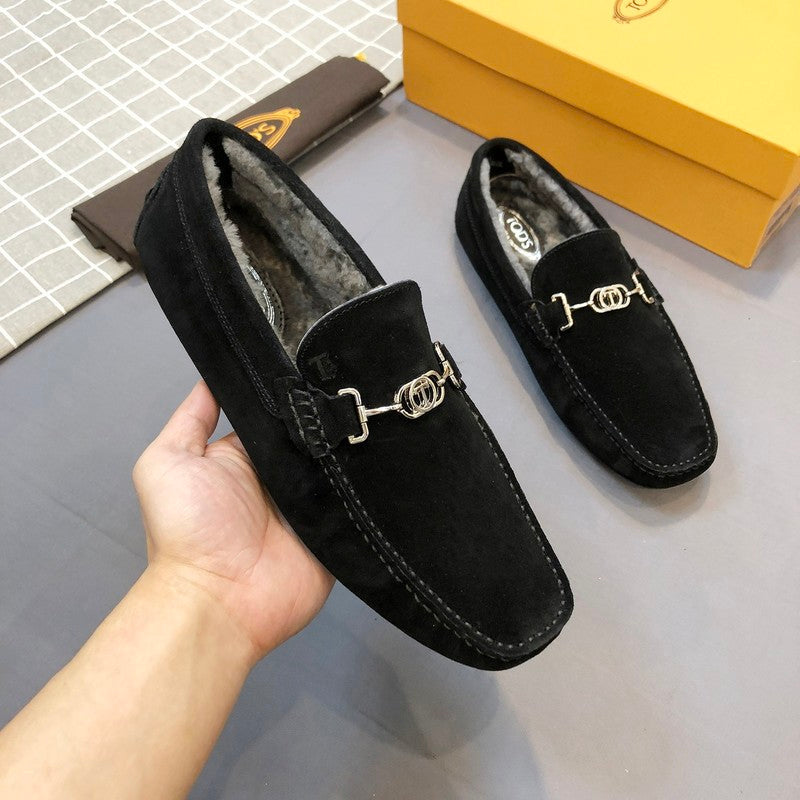 Satchel Bags - Mix Shoes - 974
