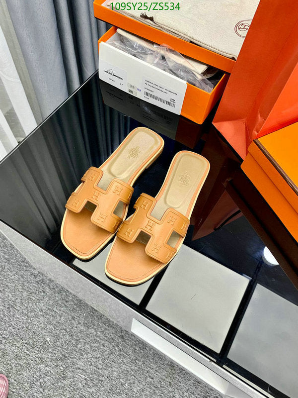 SAMC - HMS Women Shoes - 332