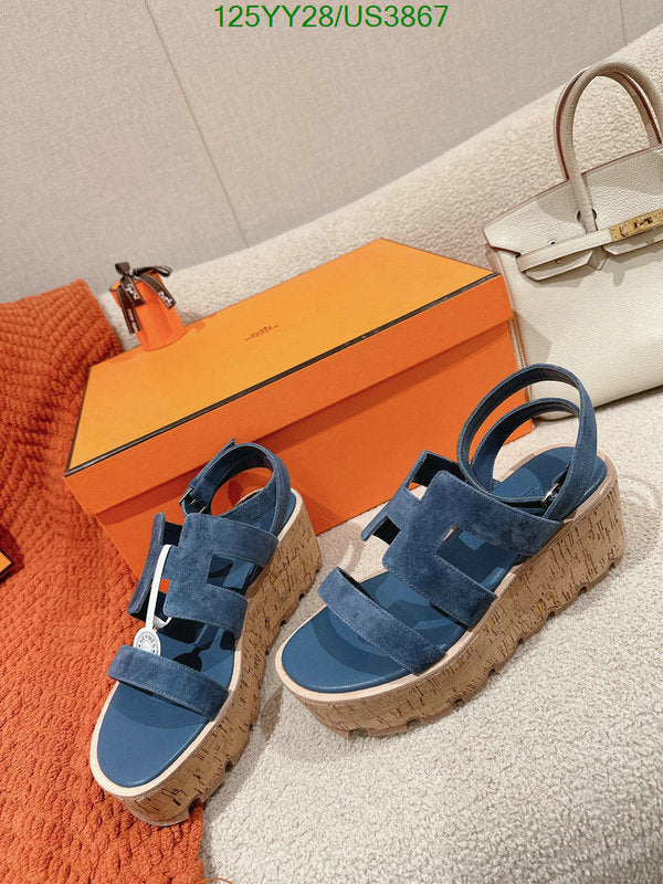 SAMC - HMS Women Shoes - 301