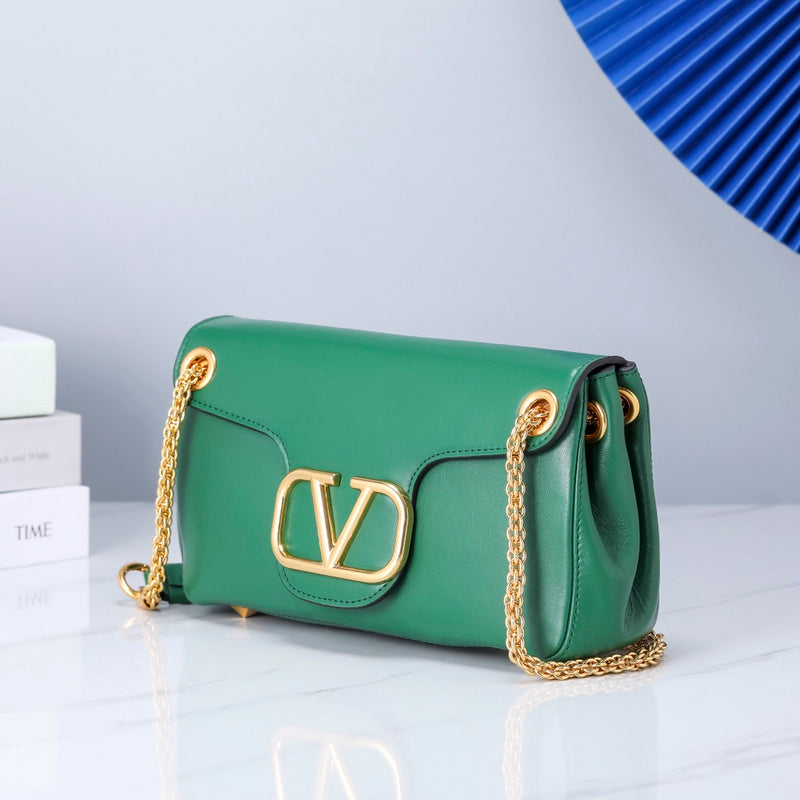 Satchel Bags - VTO Bags - 177