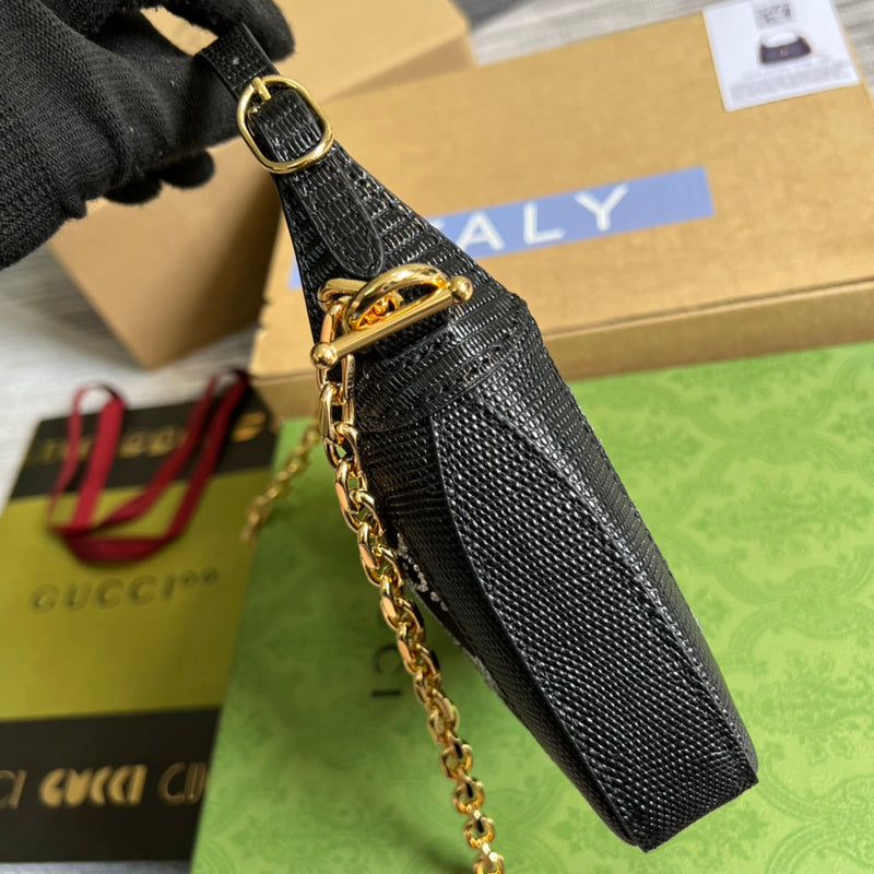 ELE - GG Bags - 1045