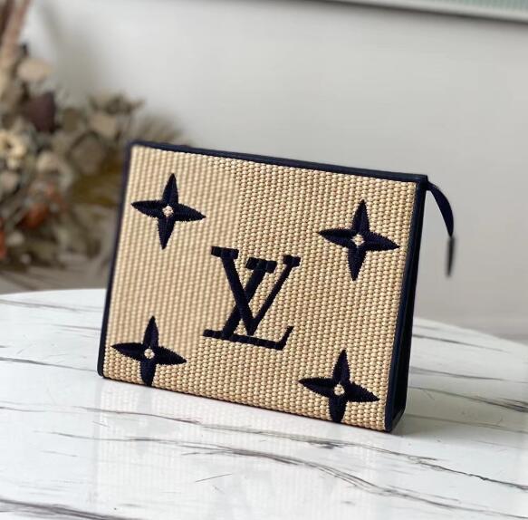 SAMC - LOV Bags - 2341