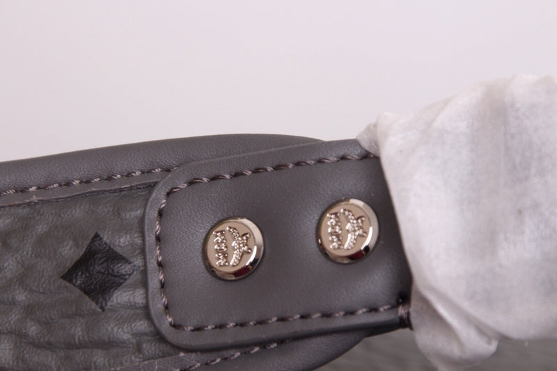 Satchel Bags - MC Bags - 160