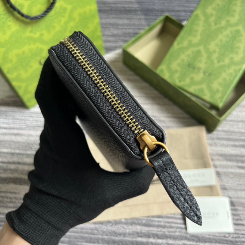 ELE - GG Bags - 408