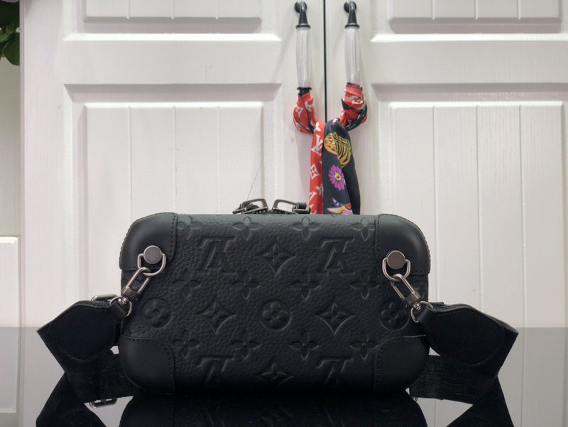 Glami- Glami- Lu-Vi bags - 3519