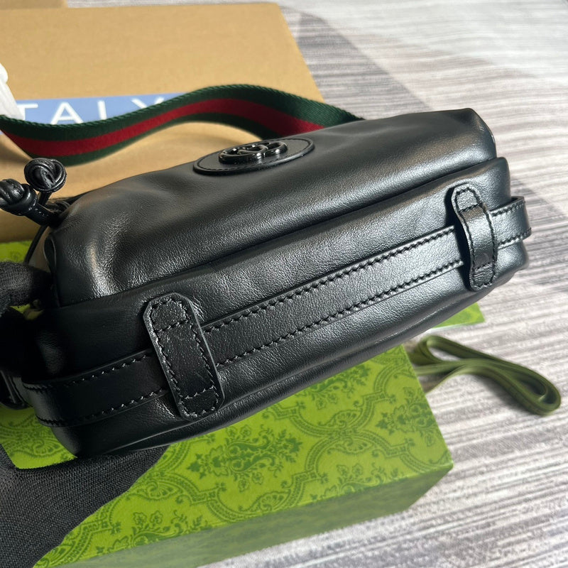 ELE - GG Bags - 655