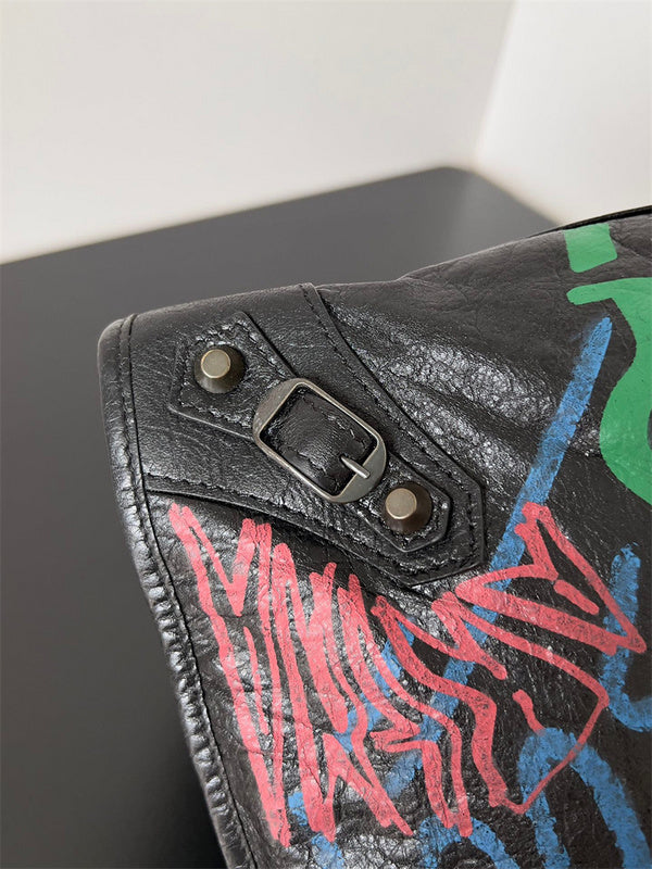 Glami- - BG Bags - 047