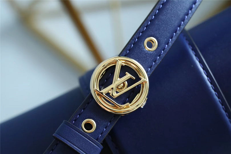 Satchel Bags - VL Bags - 7750