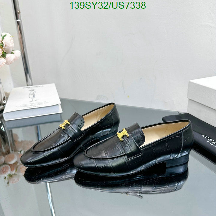 SAMC - COL Women Shoes - 044