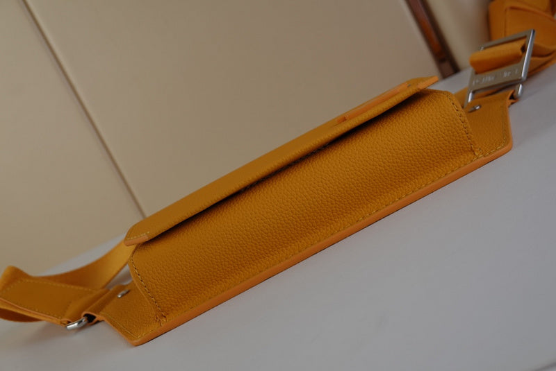 Satchel Bags - VL Bags - 3074