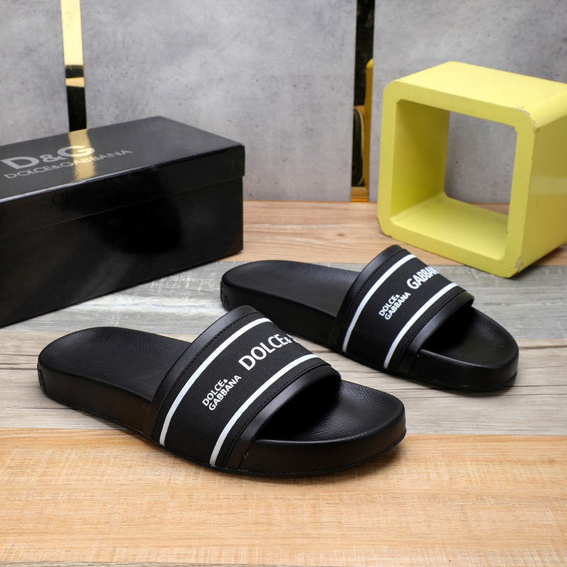 Satchel Bags - Mix Shoes - 718