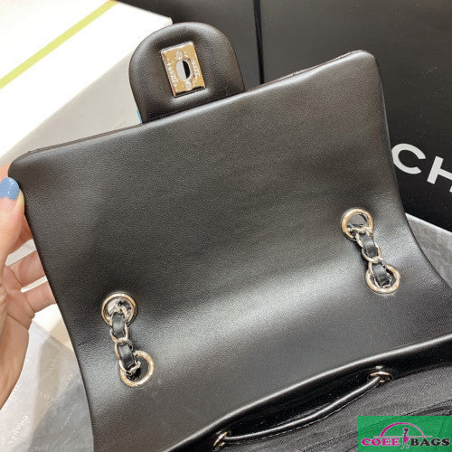 ELE - CHL Bags - 303