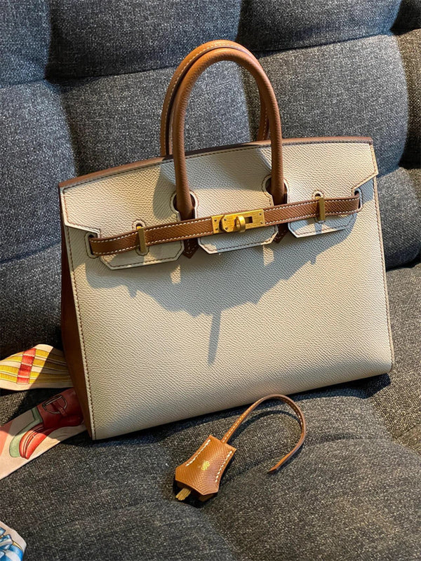 Glami - HMS Bags - 1147