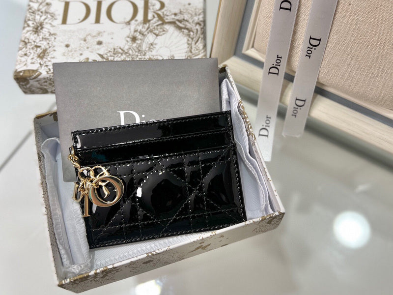 Glami Fashion - DIR Bags - 335