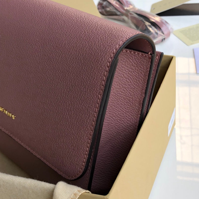 Glami Fashion -BBR Bags - 992