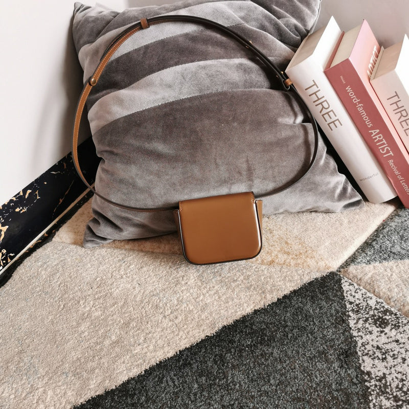 Glamy - COL Bags - 1020