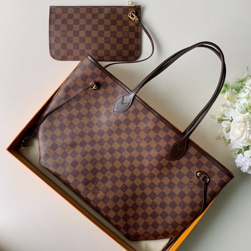 Glamy - LOV Bags - 1378