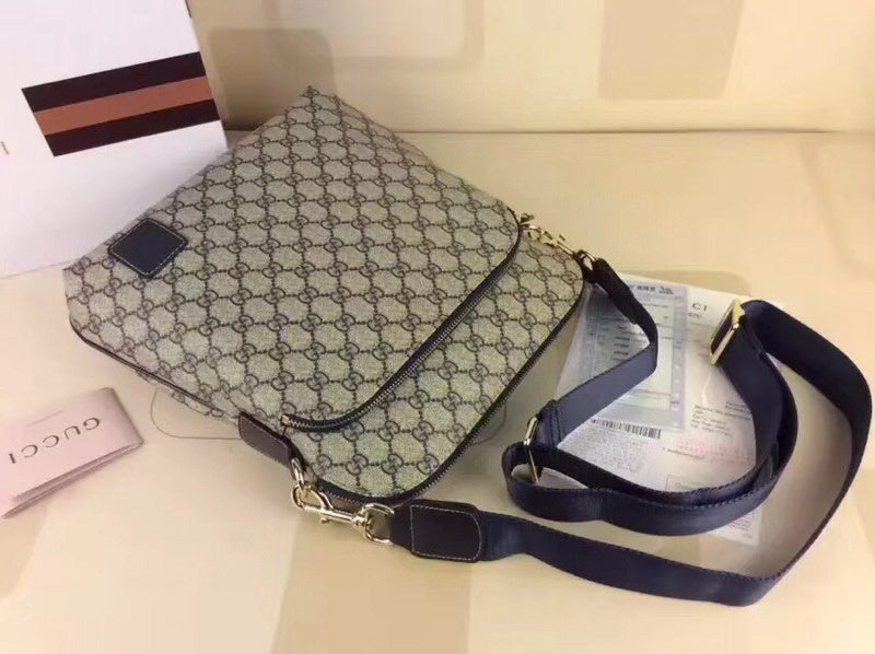 Satchel Bags - GCI Bags - 2292