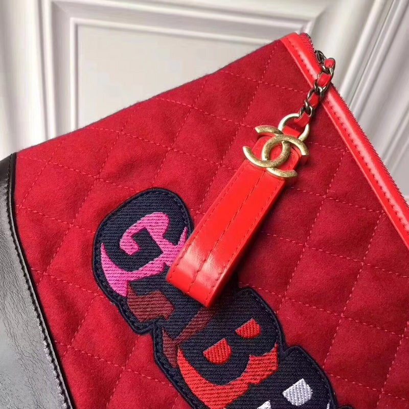 Glami-i - CHL Lady Bags - 607