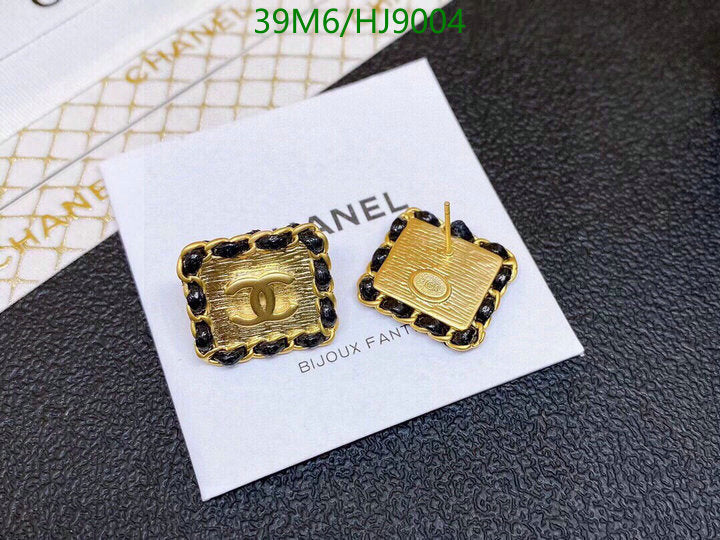SAMC - CHL Jewelry - 265