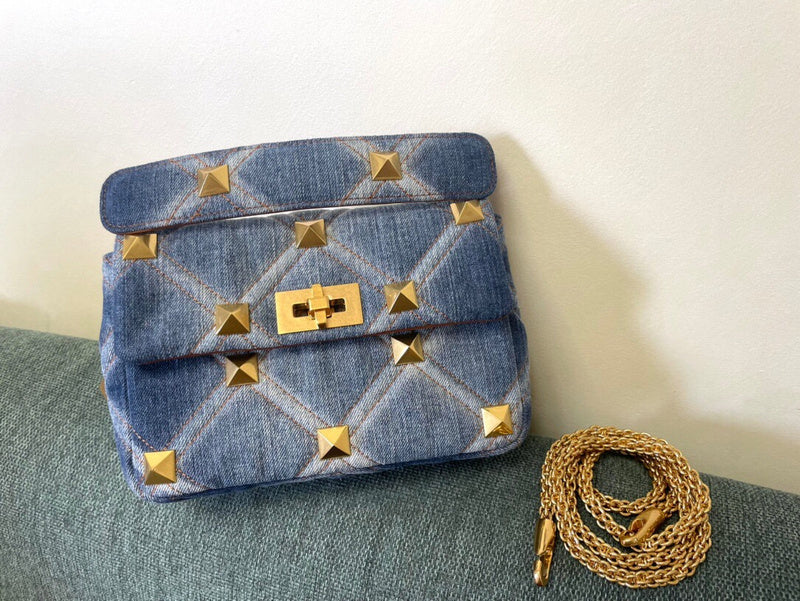 Glami Fashion - VLN Bags - 254