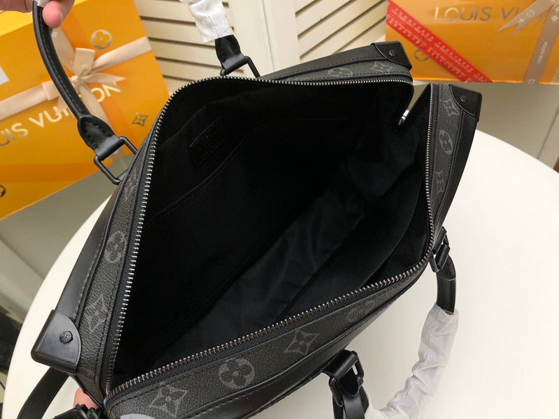 Satchel Bags - VL1 Bags - 632