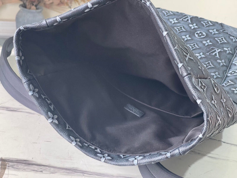 Glami- Glami- Lu-Vi bags - 4520