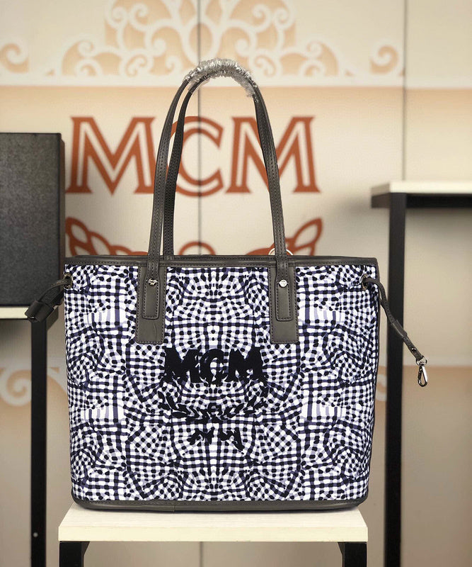 Satchel Bags - MC Bags - 290
