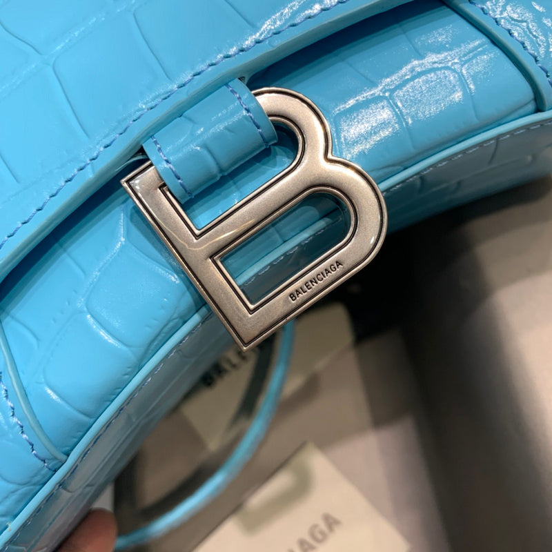 Satchel Bags - BGA Bags - 779