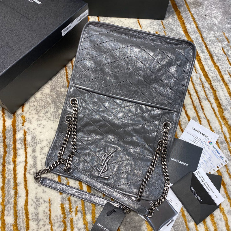 ELE - SLY Bags 335