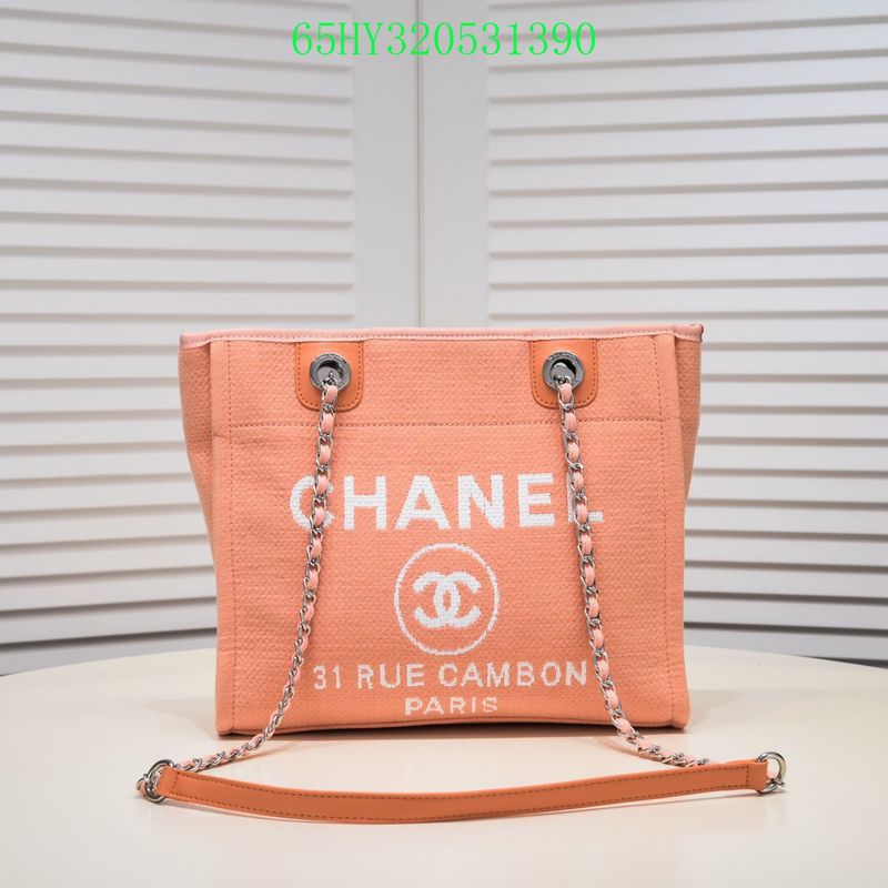 Satchel Bags - CHL Bags - 5202