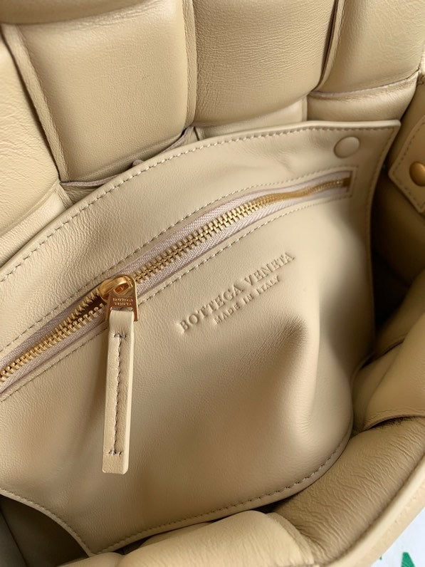 Glami- - BOV Bags - 419