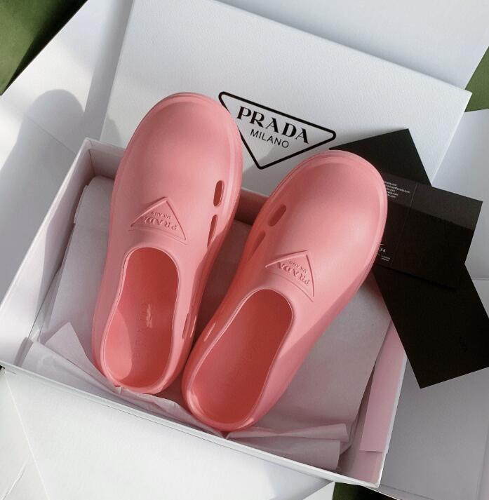 GlamyWomen Shoes - 445