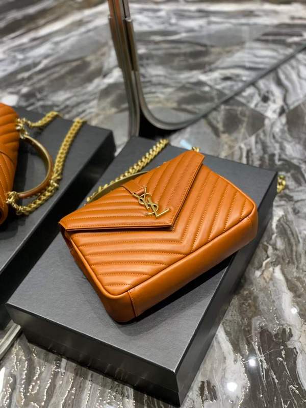 ELE - SLY Bags 056