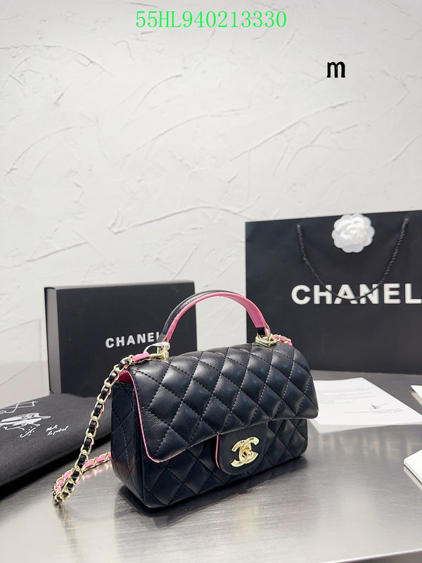 Glami - CHL Bags - 1537