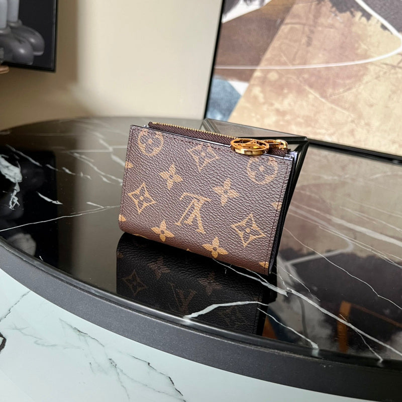 Satchel Bags - VL Bags - 3512