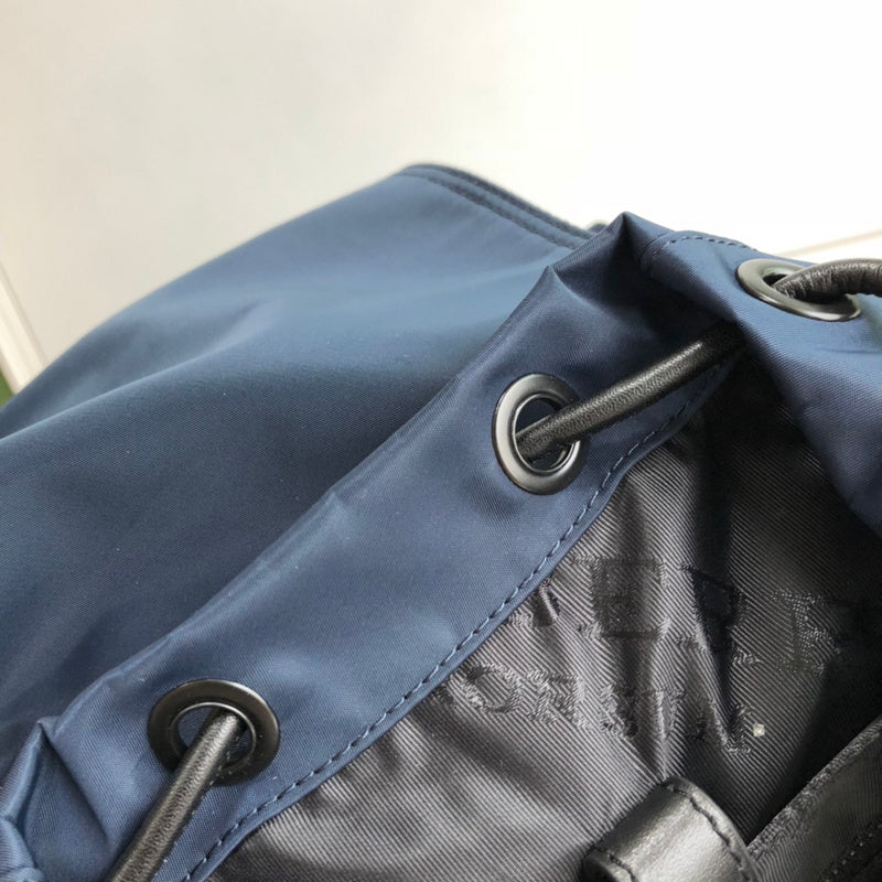 Glamy - BOR Bags - 611