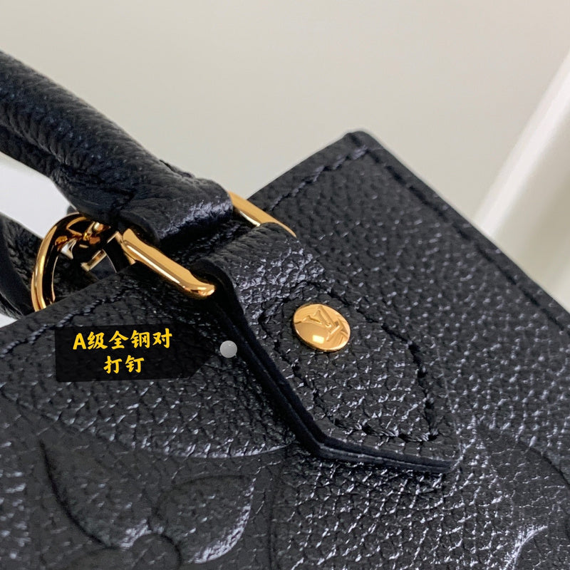 Satchel Bags - Mix1 Items - 1908