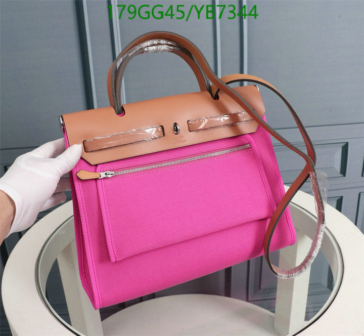 SAMC - HMS Bags - 502