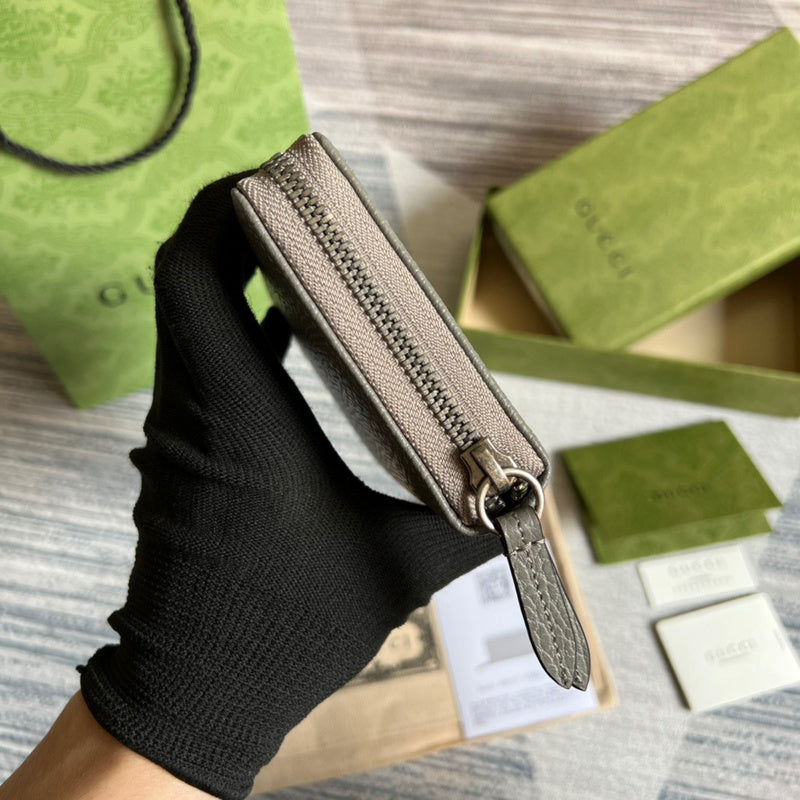 Glami-i - Guki Wallet - 124