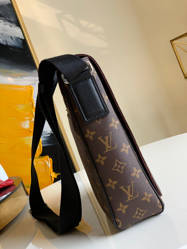 LOV2 Bags - Luxurious Bags  1245