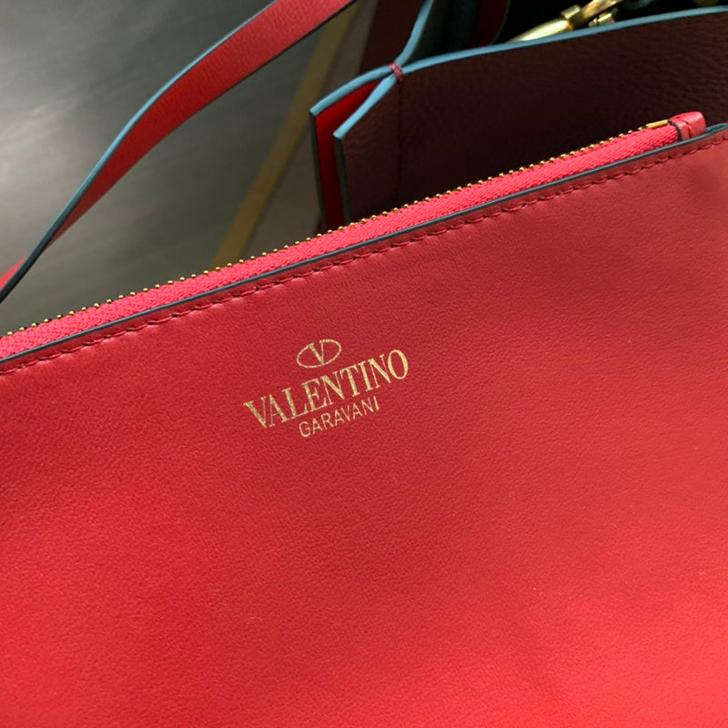 Satchel Bags - VTO Bags - 185