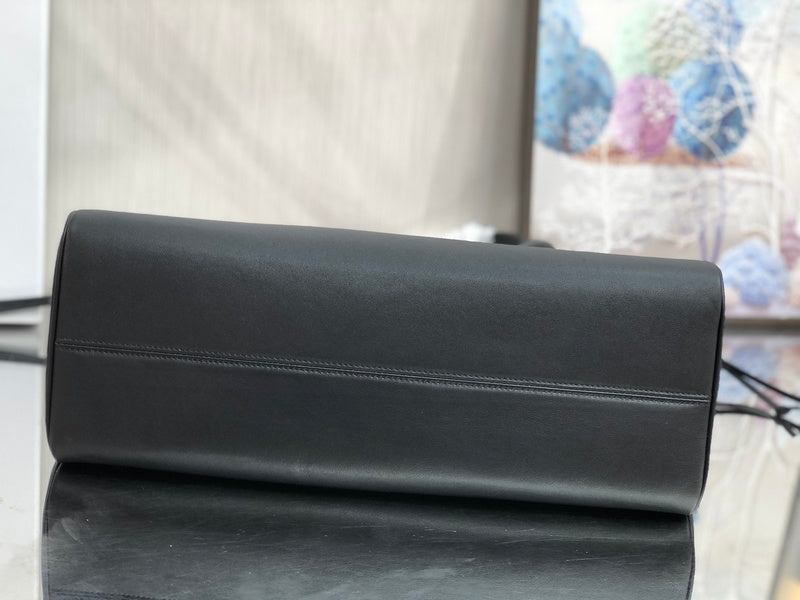Glamy - COL Bags - 050