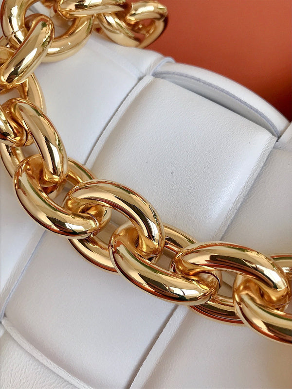 Glami- - BOV Bags - 345