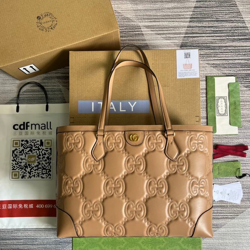 Satchel Bags - GCI Bags - 7920