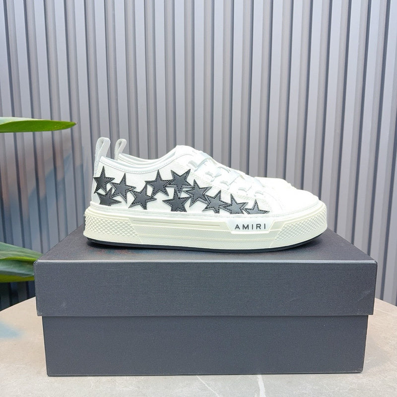 glami - AMIR Women Shoes - 283